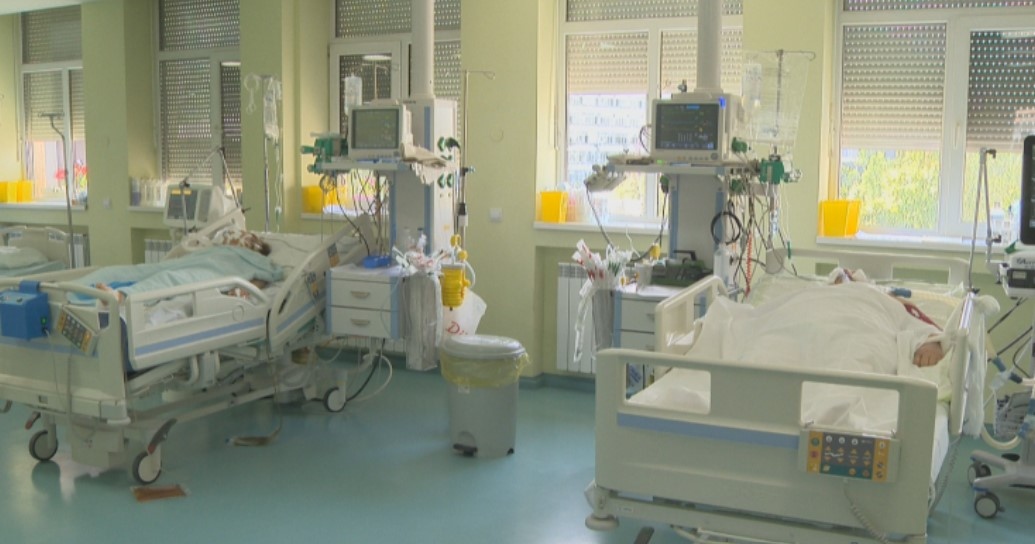 Въпреки че новите мерки с изискването на зелен сертификат стимулират